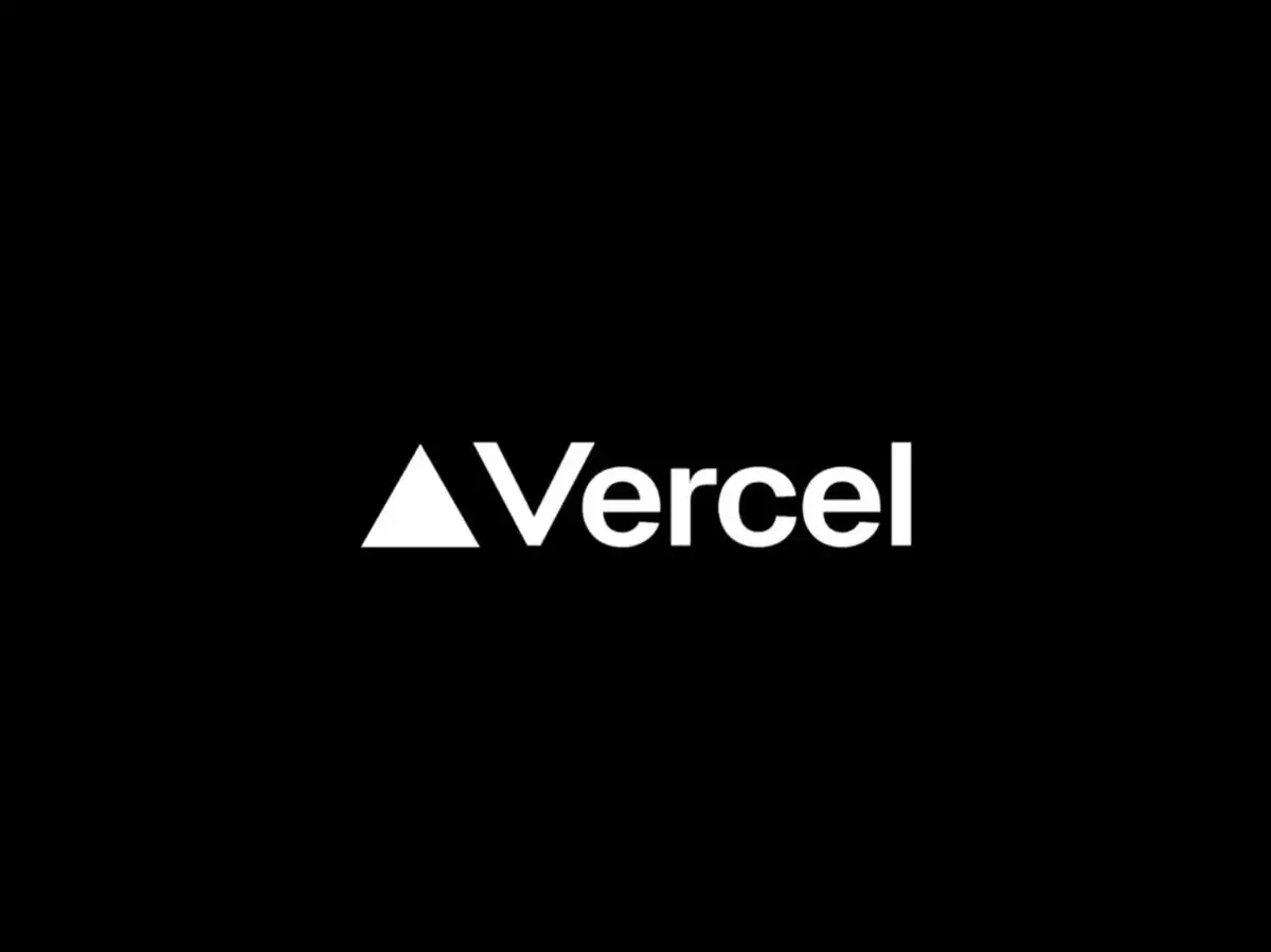 Vercel data breach: How hackers targeted the cloud company and offered its data for sale for $2 million