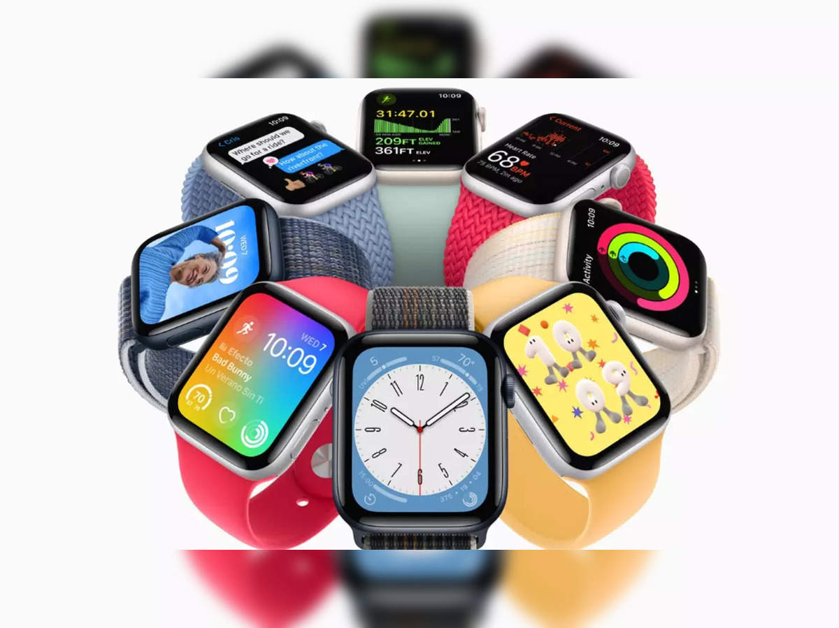 Pebble Alive Amoled Smart Watch at Rs 3199/piece | Bluetooth Smart Watch in  Uttara Kannada | ID: 2852529205712