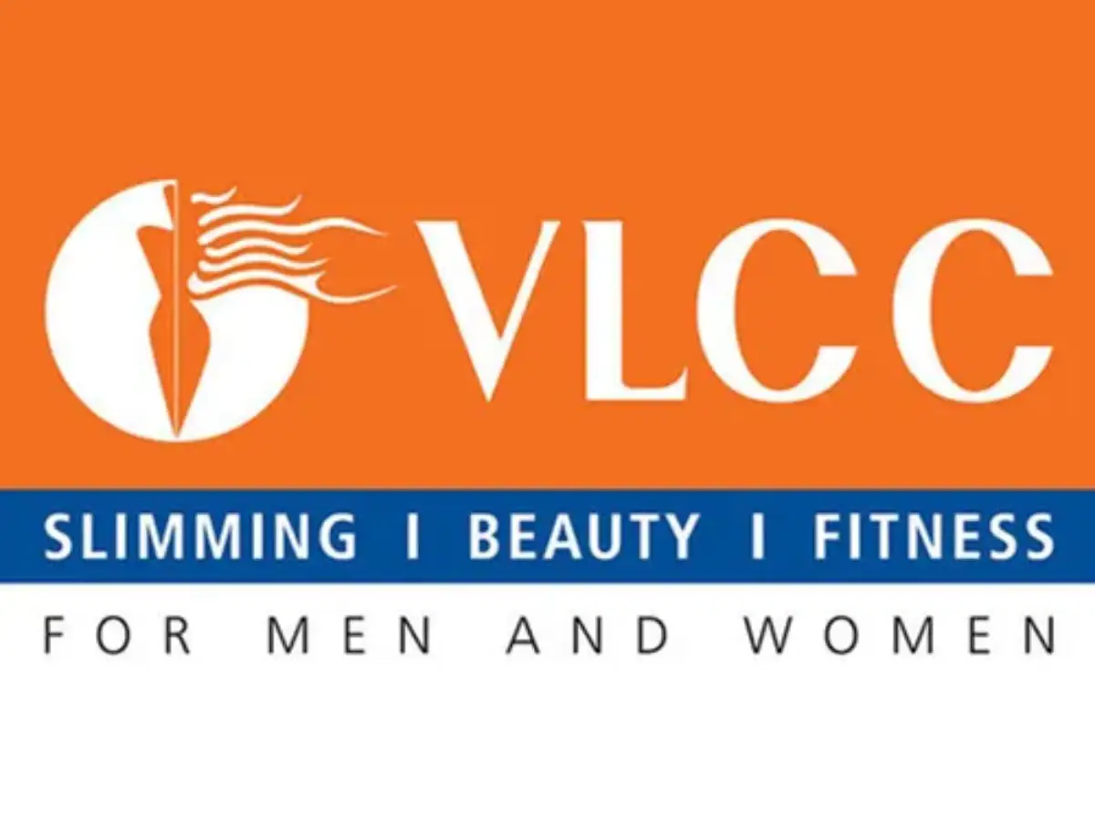 vlcc: Global investment firm Carlyle acquires majority stake in VLCC - The  Economic Times