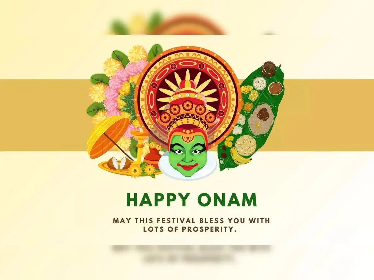 Bir jinni bilan jinsiy aloqa onlayn