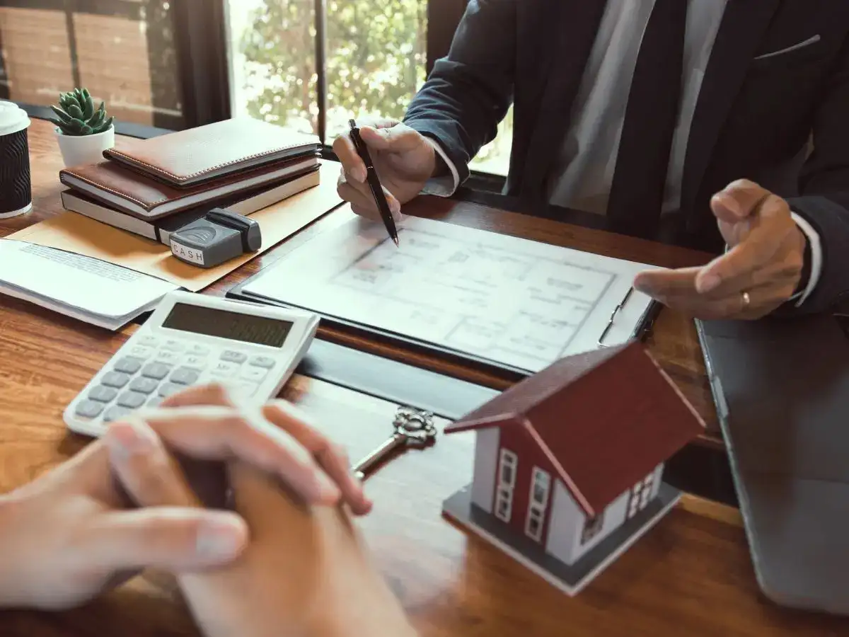 Portfolio management services explained: How PMS works, its types, costs, and who should invest