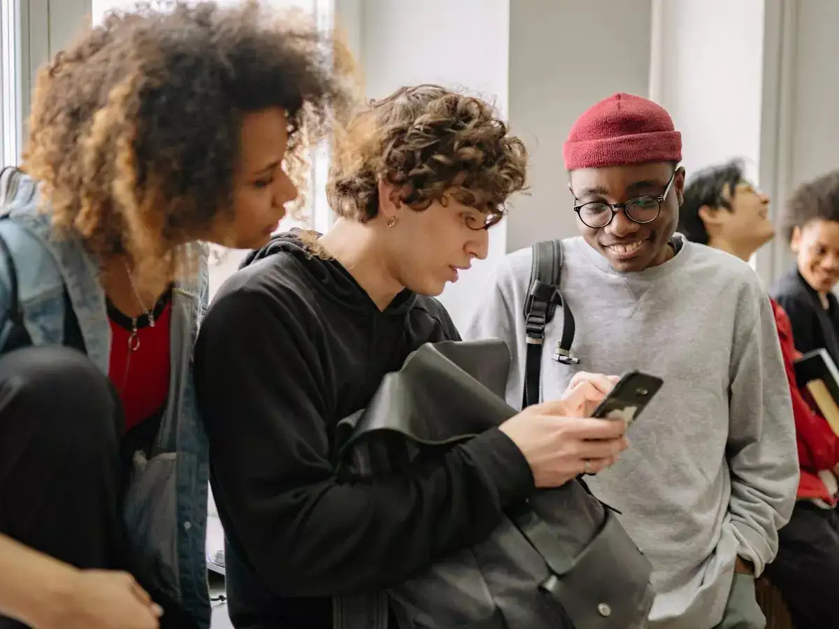 How international students can modify visa conditions in New Zealand