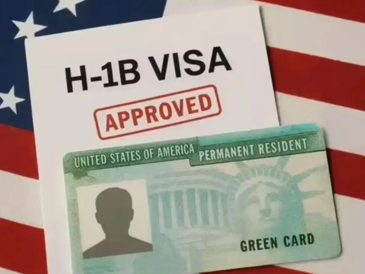 1B talent strategy as Trump policies tighten: Envoy Global