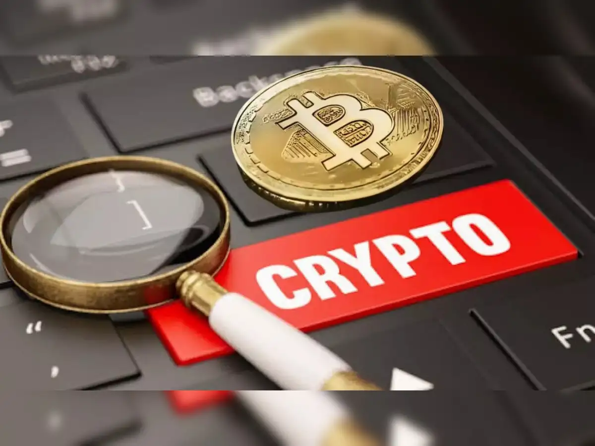 BTC USD ETH XRP retreat as market cap falls 3%: Crypto market crashes today:  Why BTC, ETH and XRP prices are falling as market capitalisation drops 3%,  and what the technical outlook