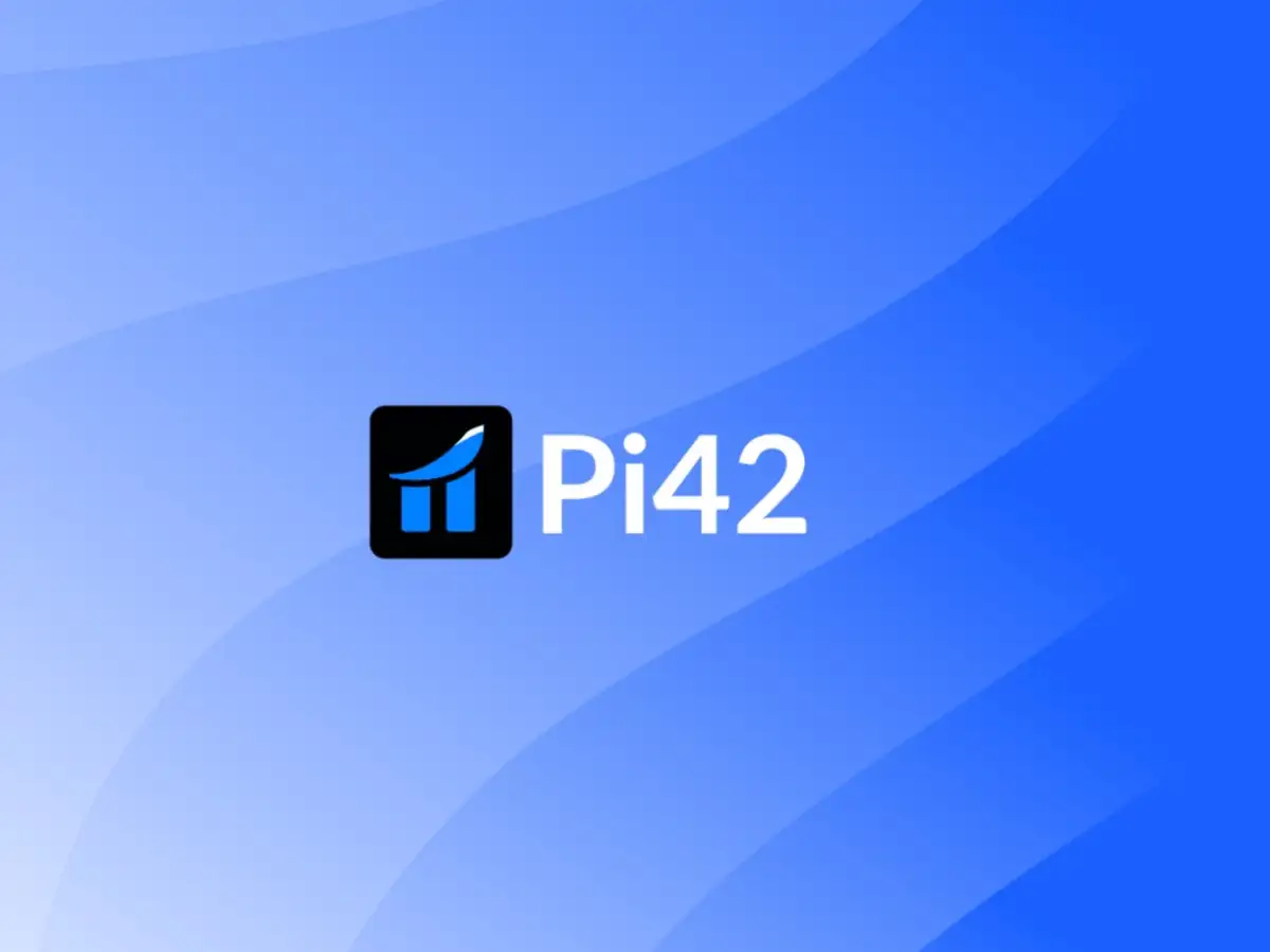 Pi42 bets on INR-settled crypto futures to keep India’s traders onshore - The Economic Times