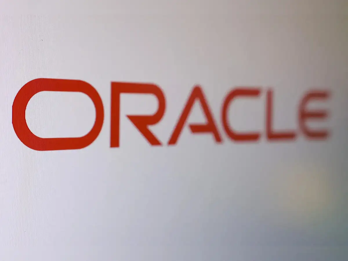 Pentagon awards Oracle nearly $7 billion deal in latest software ...