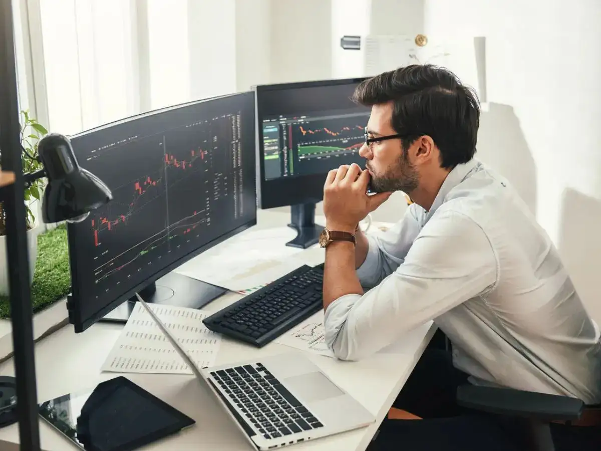 Cheap stocks aren’t always bargains; 5 valuation ratios every investor must track