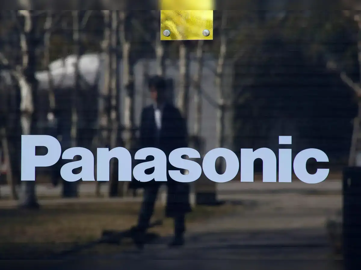 panasonic battery unit profit: Panasonic's battery unit sees Q3 profit ...