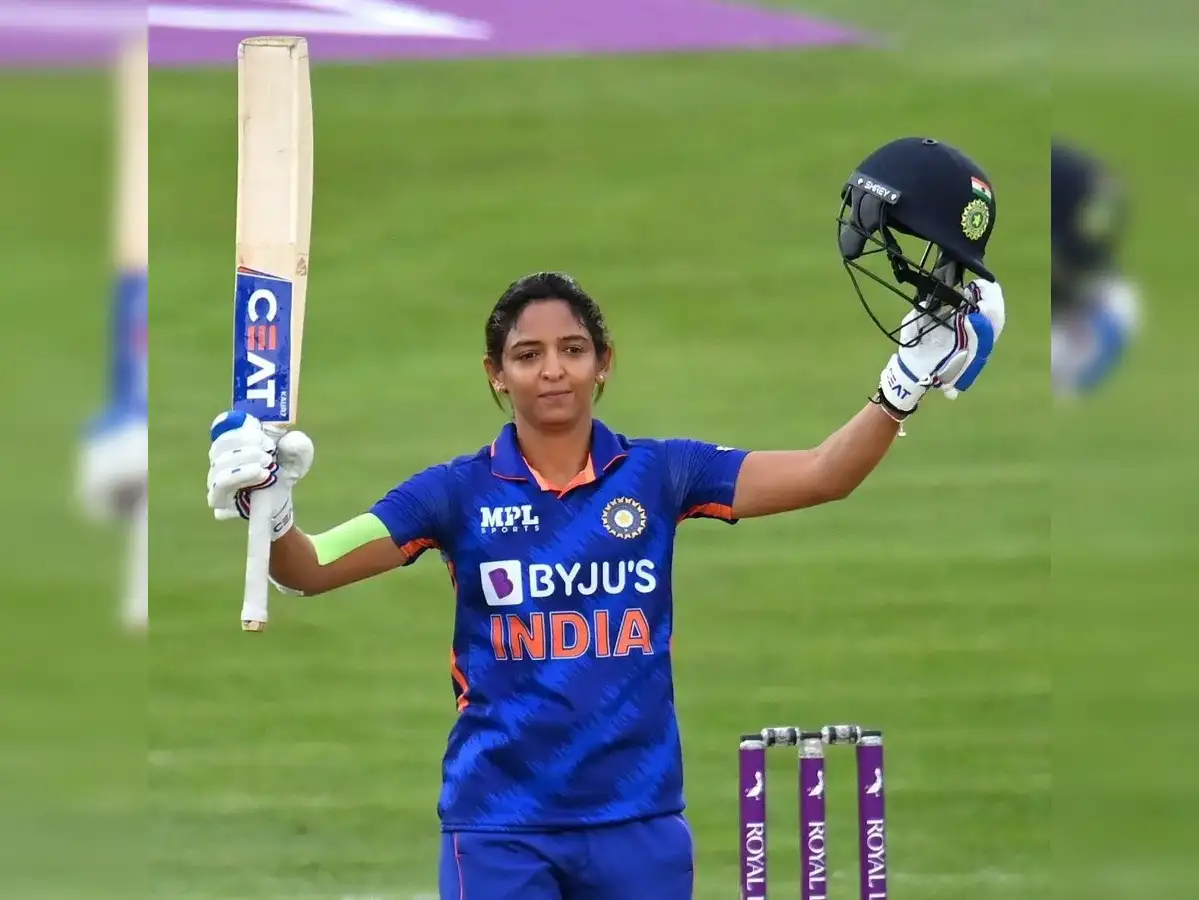 Where to Bet Wbbl in India: Top Trusted Sites for 2025