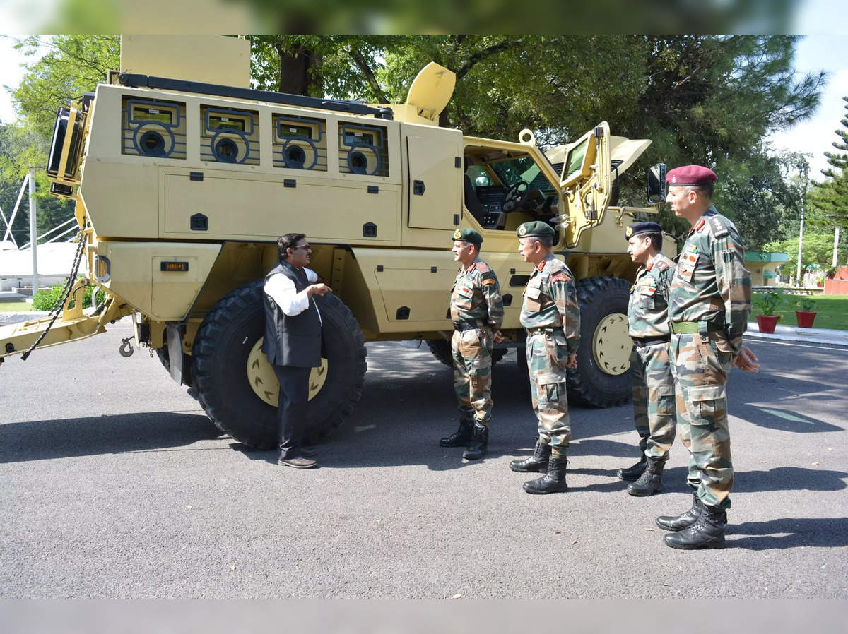 armys-northern-command-adds-kalyani-m4-to-its-fleet-of-armoured-vehicles.jpg