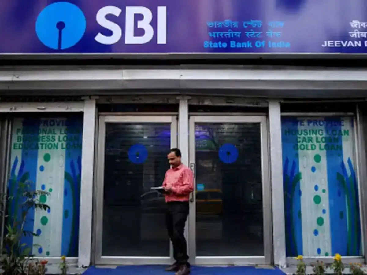 Communique To Bank Customers To Inform Change In ...