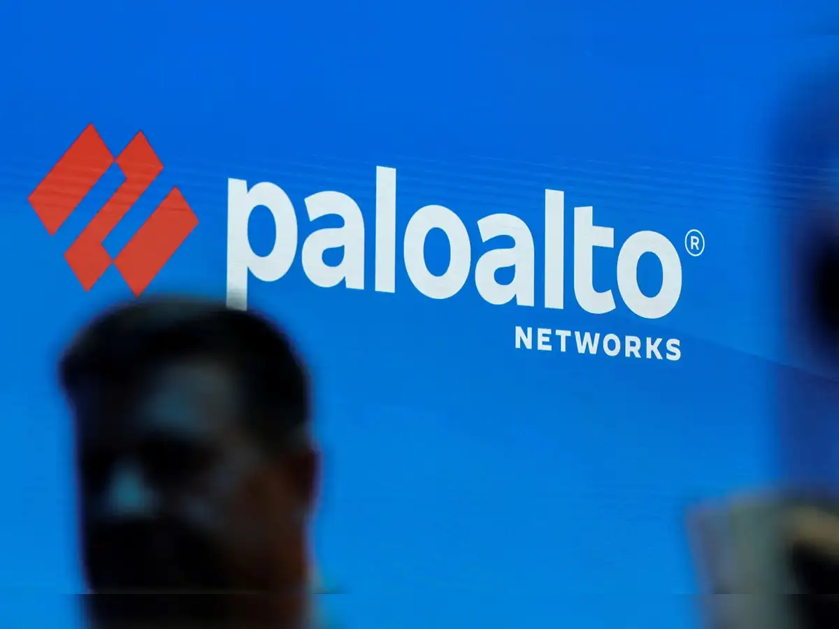 Cybersecurity a national priority as AI pushes threat landscape, digital adoption, says Palo Alto’s Nicole Quinn