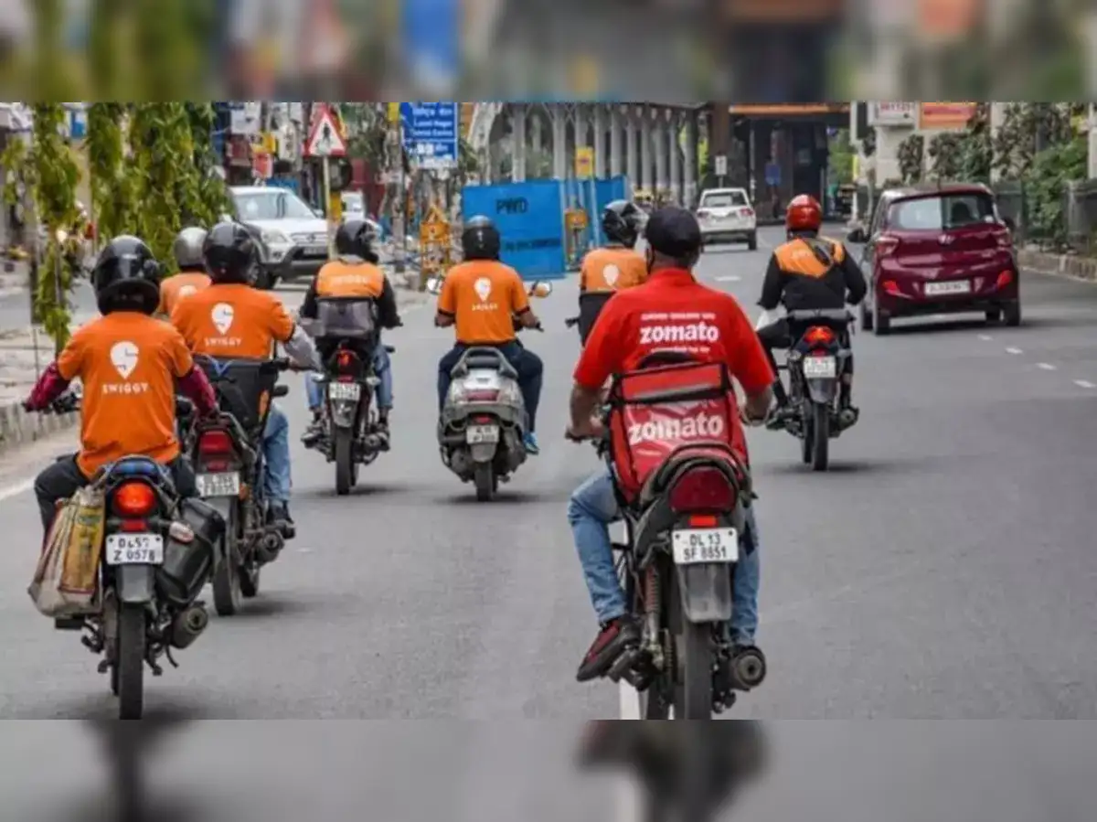 Platforms brace for impact as gig workforce returns home