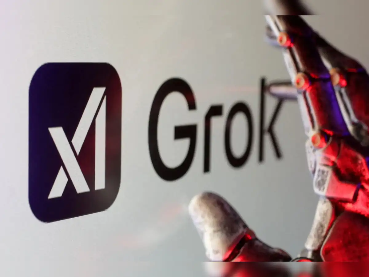 Dutch Court Bans xAI and Grok from Creating Non-Consensual Sexual Images