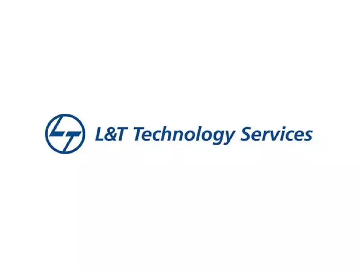 L&T Tech partners with Nvidia to upskill 1,000 engineers in gen AI ...