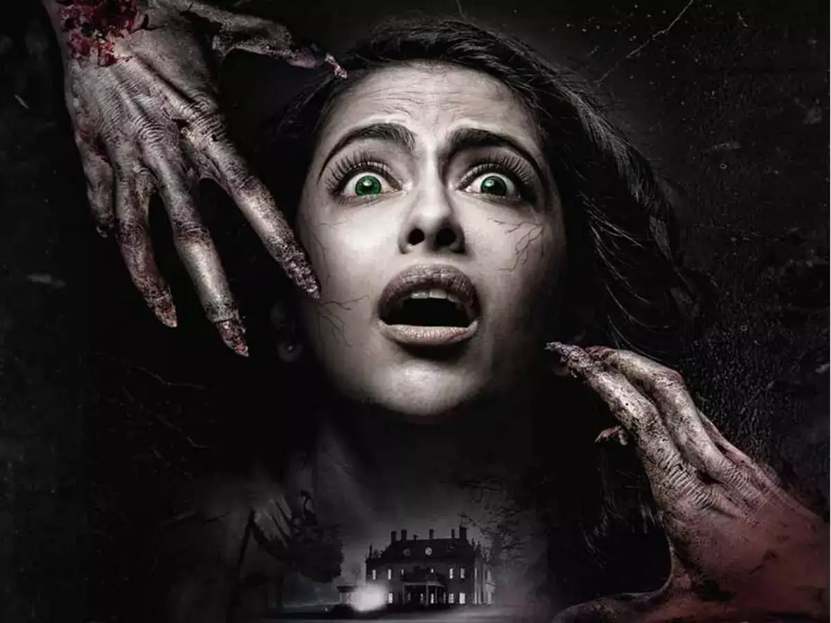 Film releasing in 2023, became a solid hit. However, many of its cast and crew remain allegedly unpaid