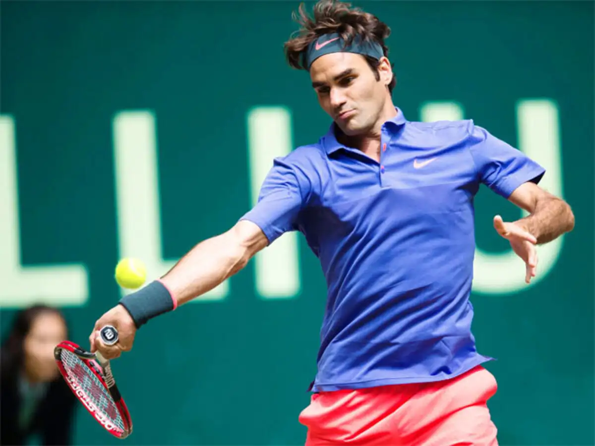 How Welspun Hopes To Break Records At Wimbledon Tennis Championships The Economic Times Left hand navigationskip to search results. at wimbledon tennis championships