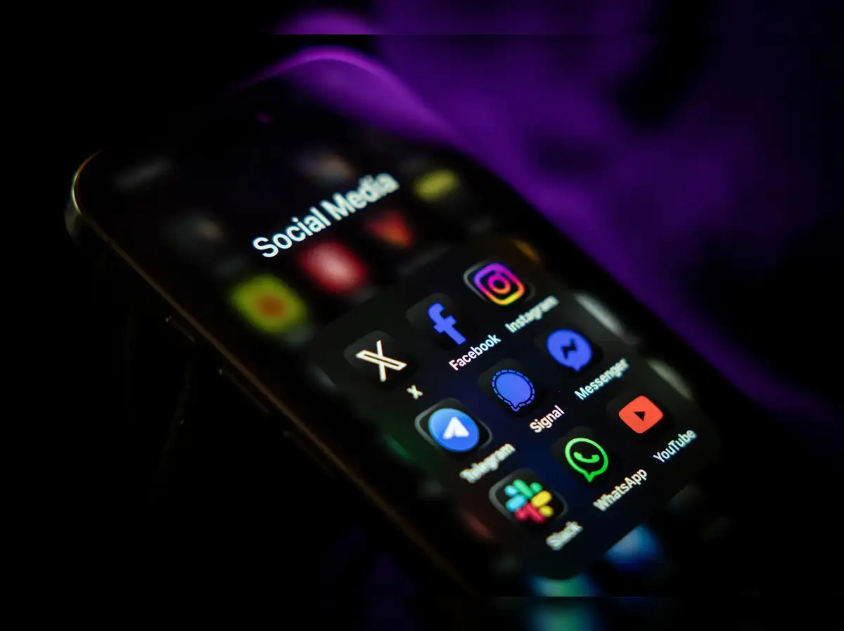 Govt mulls authorising more ministries to issue content takedown orders