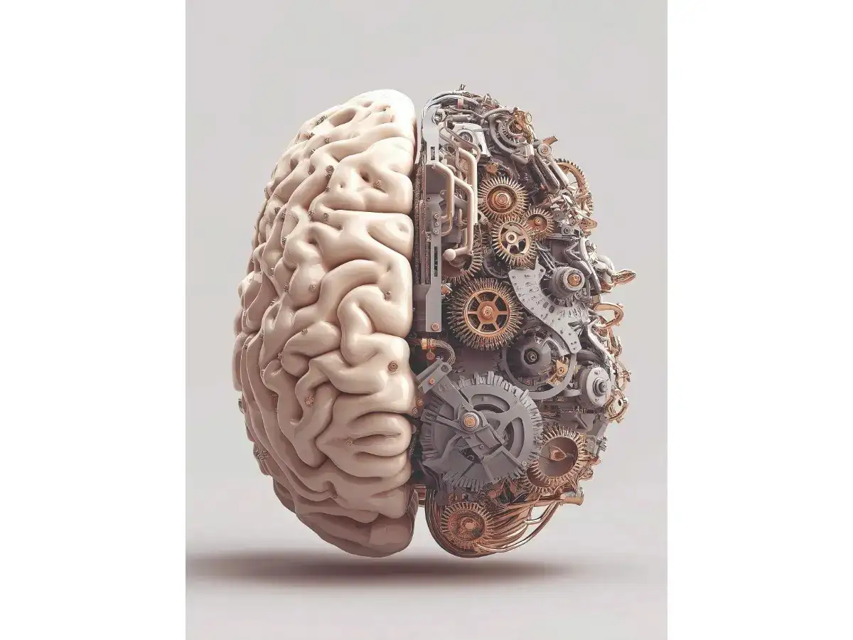 Vibe coding gets a big reality check