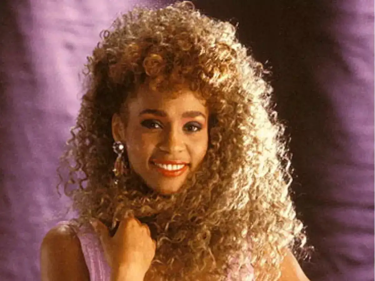 Quote of the day by Whitney Houston: 'You can fool people. You can fool anybody any time of the day, but...'