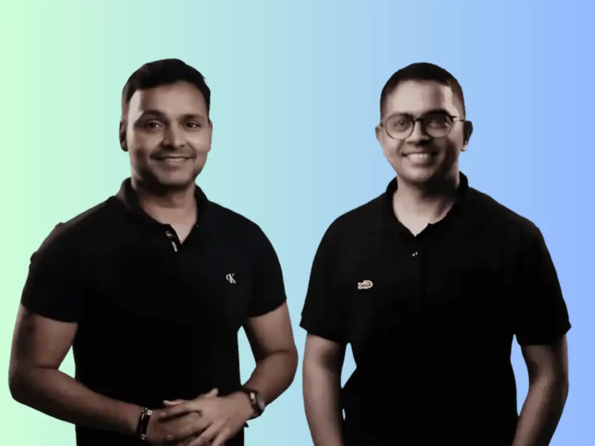 Sahi Seeks $80 Million Investment from Accel Growth and Others