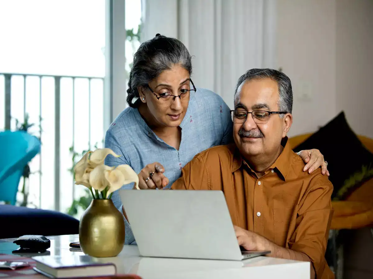 Retirement reality check: Why overconfidence about your golden years can backfire