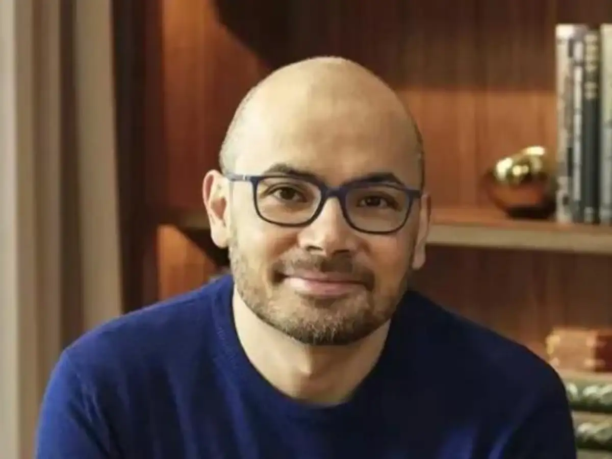 Google shakes up AI leadership as DeepMind CEO Demis Hassabis shifts role