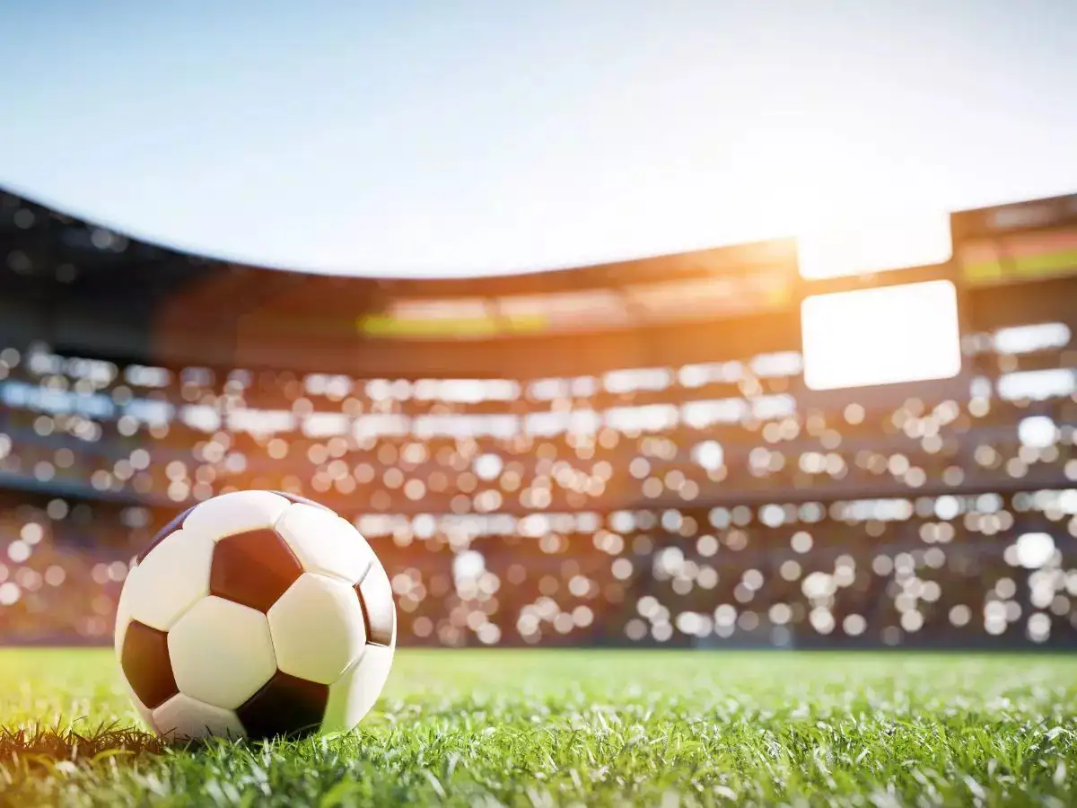 US tourism expected to score big with 2026 FIFA World Cup