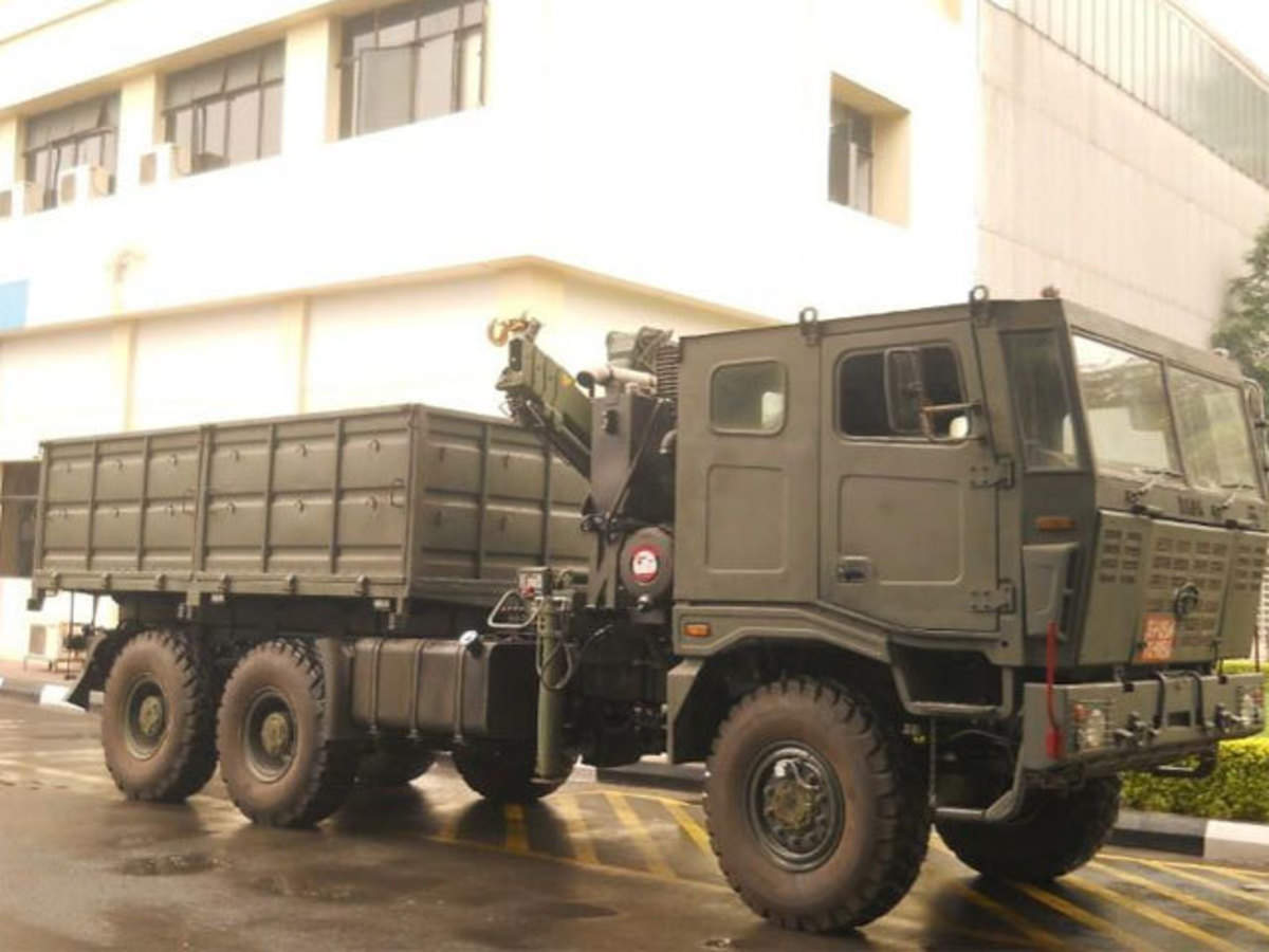 indian army travel bags