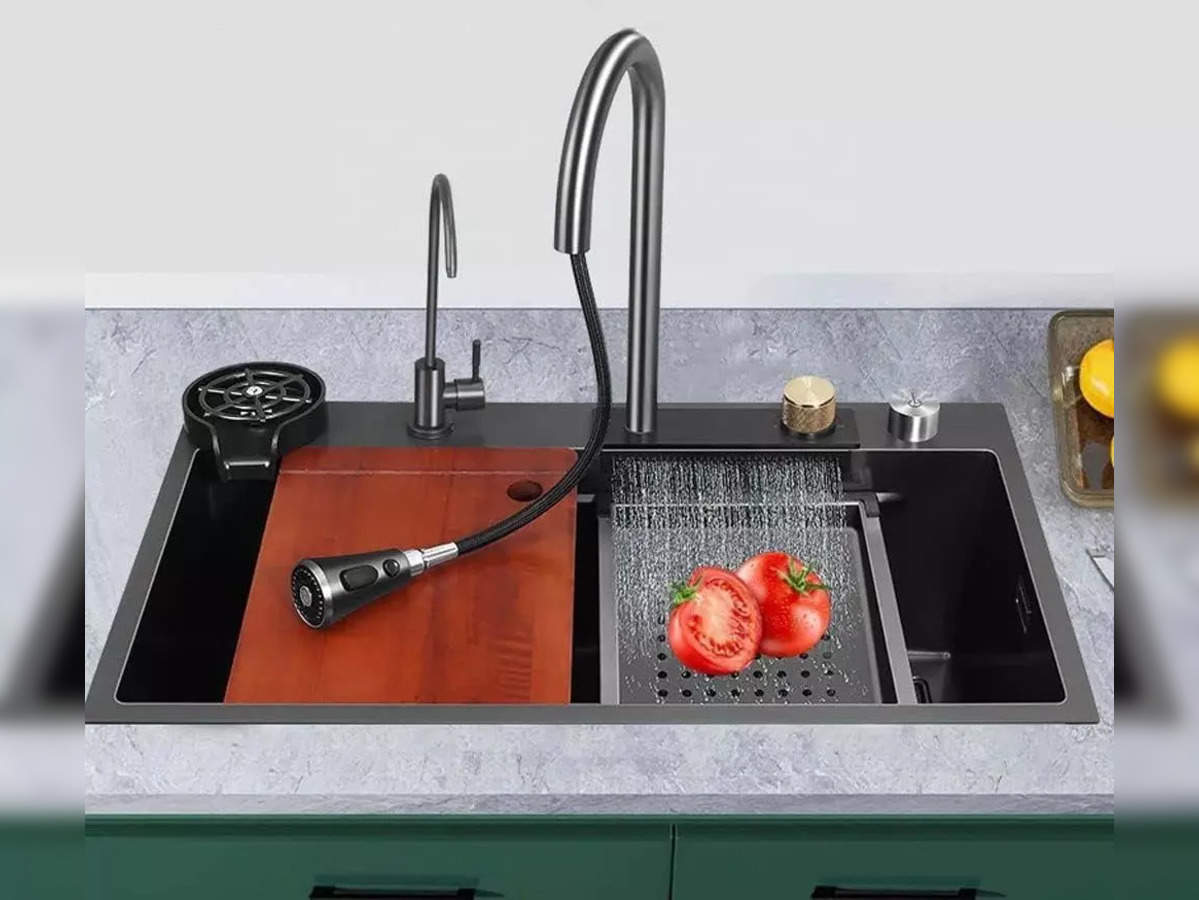 Best Kitchen Sinks