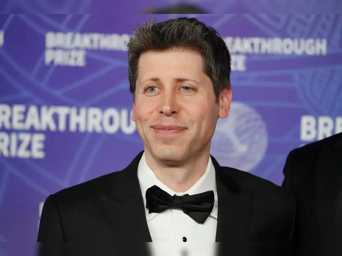 OpenAI schedules private GPT-5.5 launch event