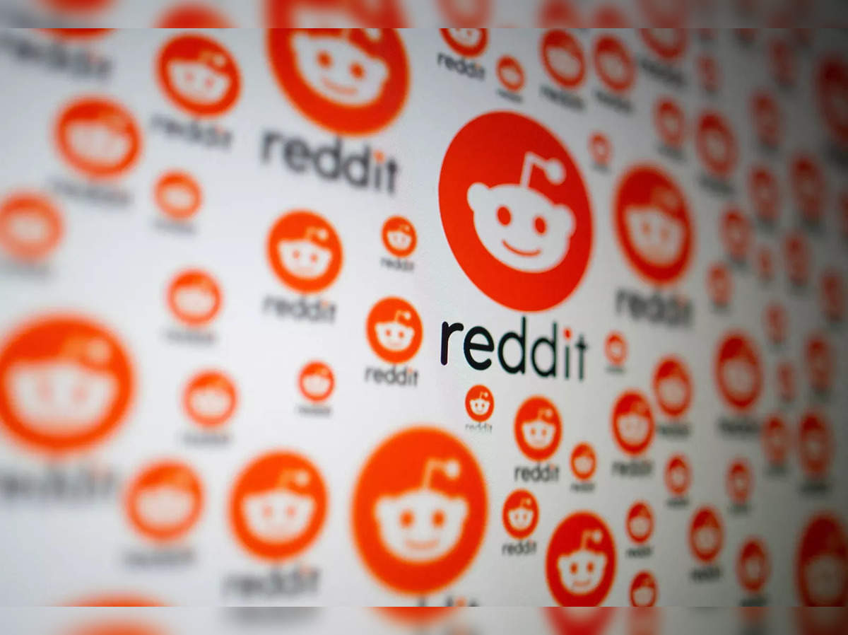 Reddit Developers Reddit blackout begins as forums protest charges for developers