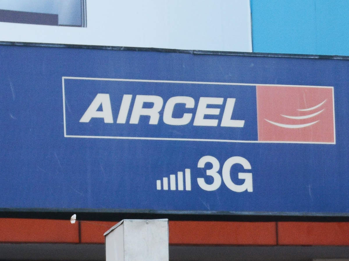 RCom in talks with Aircel to combine mobile businesses | Business News -  The Indian Express