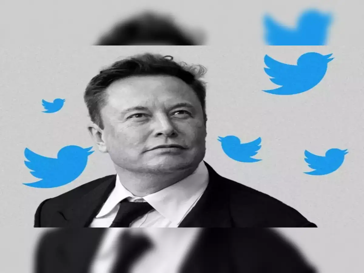 Elon Musk Misled Twitter Shareholders, Jury Finds