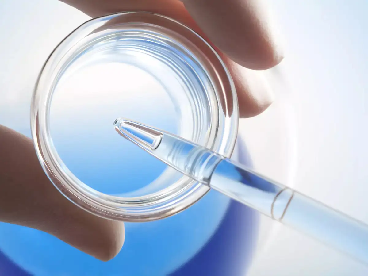 Promoter offloads 10 lakh shares of PI Industries for Rs 315 crore - Economic Times