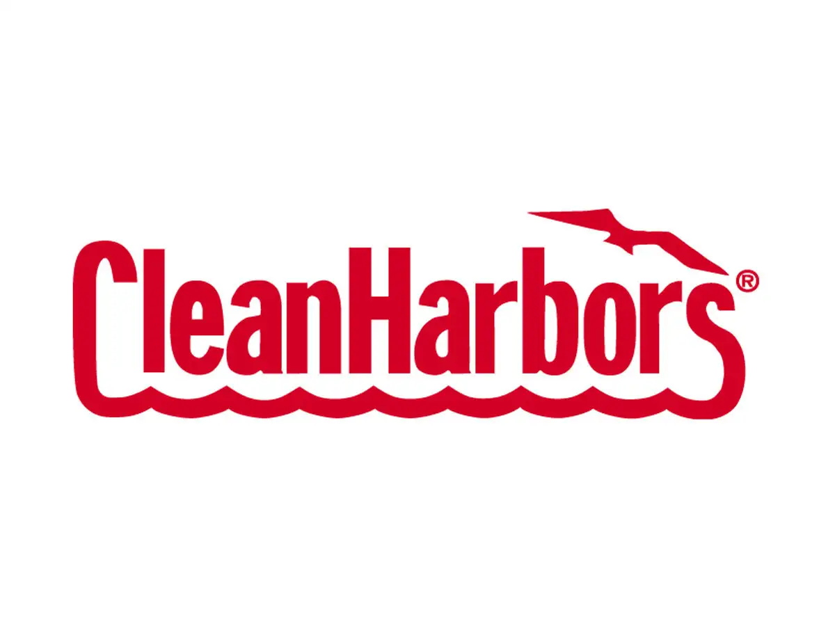 Clean Harbors relocates global centre to Hyderabad - The Economic Times