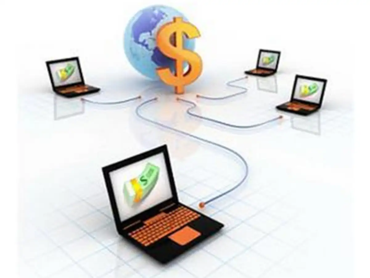 G20 vows to reduce cost of transferring remittances to 5% - The ...