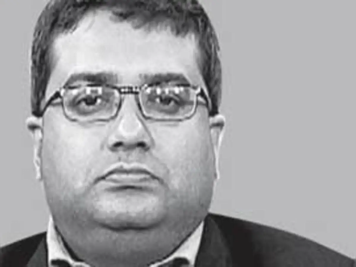 Vicious infighting among sectors can engender policy paralysis - The ...