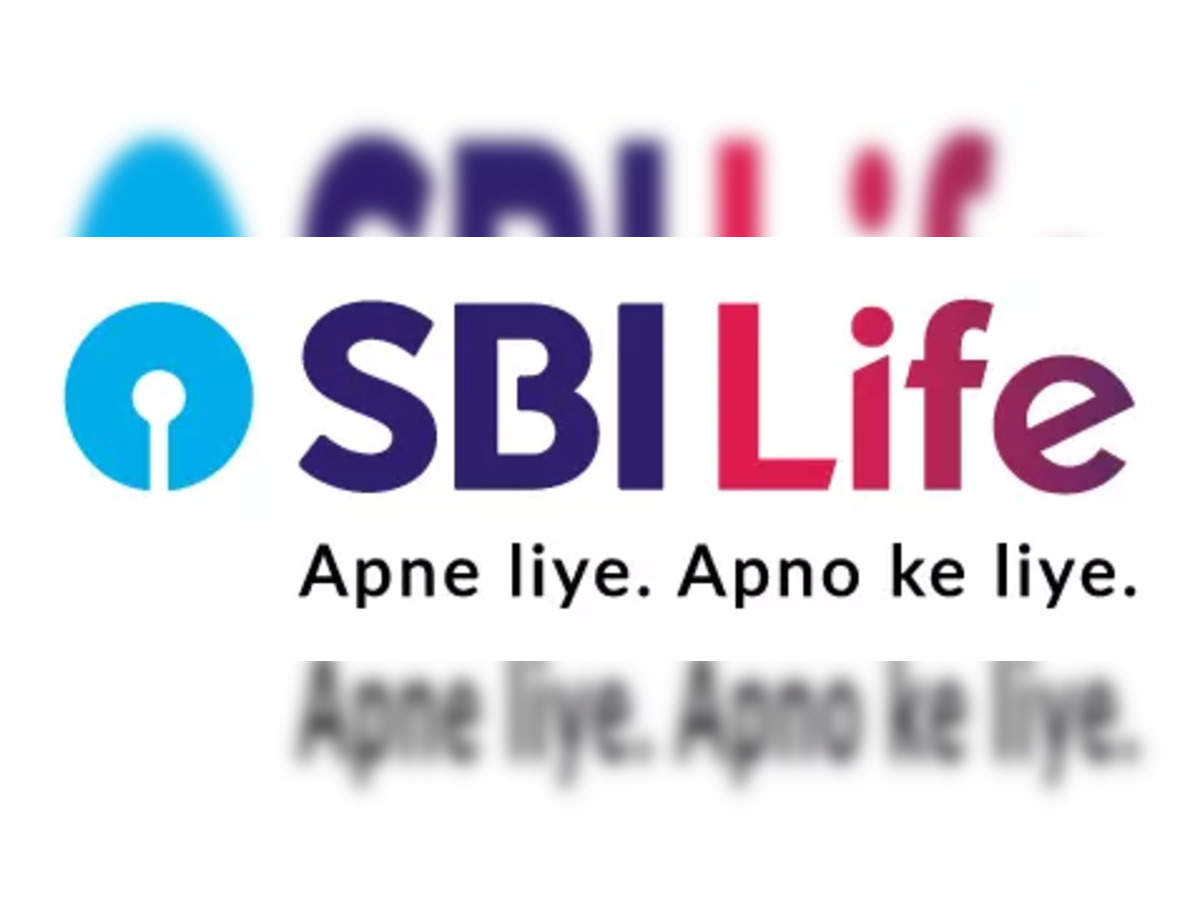 SBI net banking, UPI outage affect users nationwide | SBI outage News |  Business