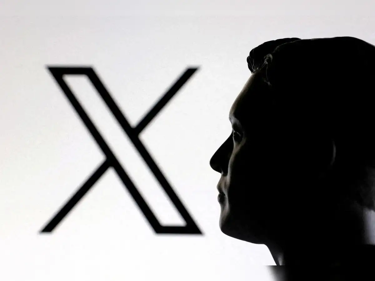 EU stalls probe into Musk's X amid US trade talks, FT reports - The Economic Times
