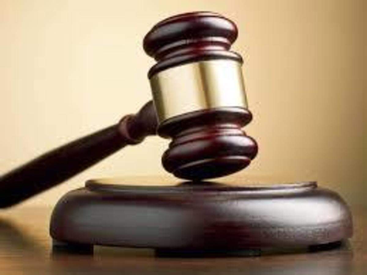 Wadhawans' bail plea rejected, sent to judicial custody - The ...
