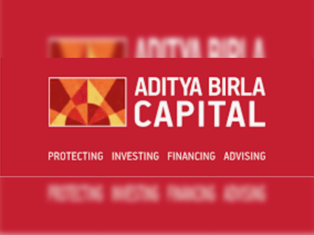 Aditya Birla Finance - Wealth on the App Store