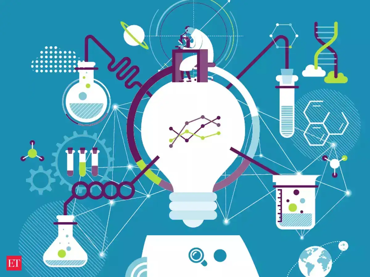 Technocrats | Kris Gopalakrishnan: Technocrats are guided by the motto ...