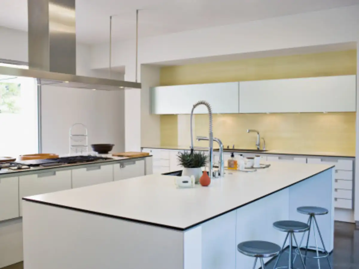 Fisher Paykel To Expand India Presence Set Up Local Arm The Economic Times Fisher & paykel push the boundaries with design and innovation. fisher paykel to expand india