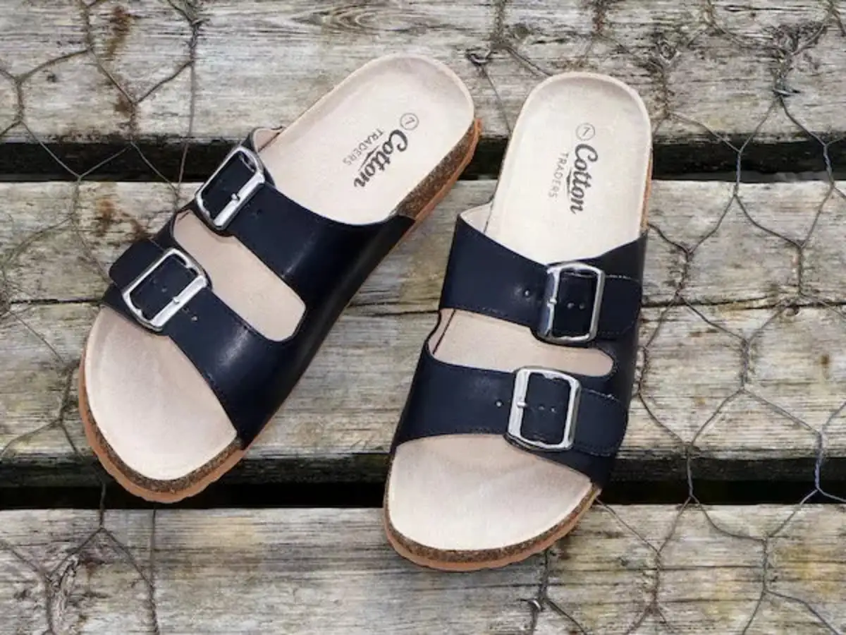 Sparx Men's Sandals Under 500