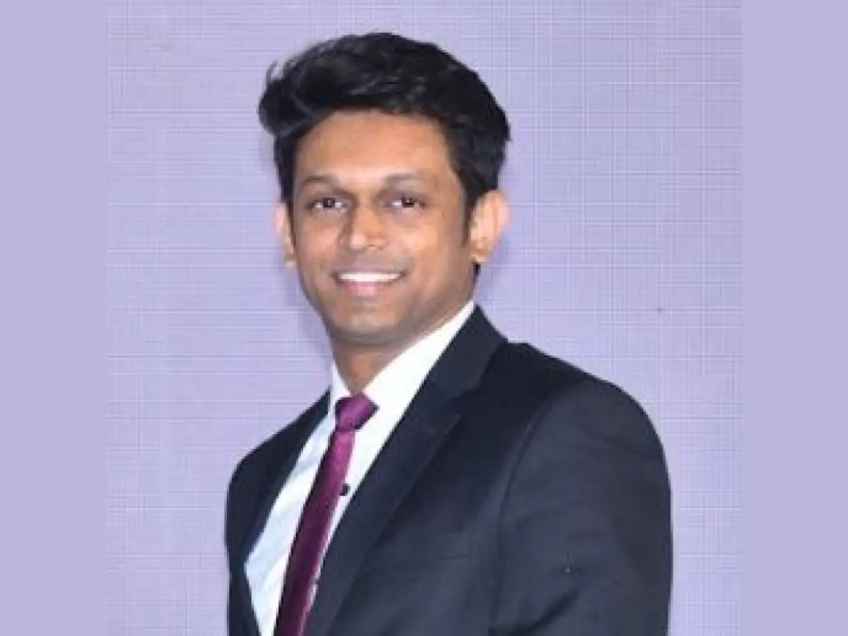 Logistics provider Borzo appoints Darryl Dias as India head amid expansion plans