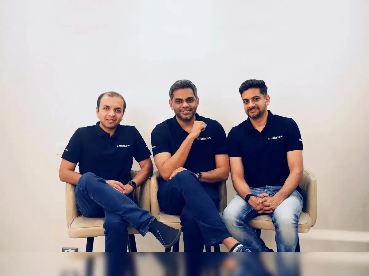 Rocketlane Secures $60 Million Investment to Enhance AI-Driven Services