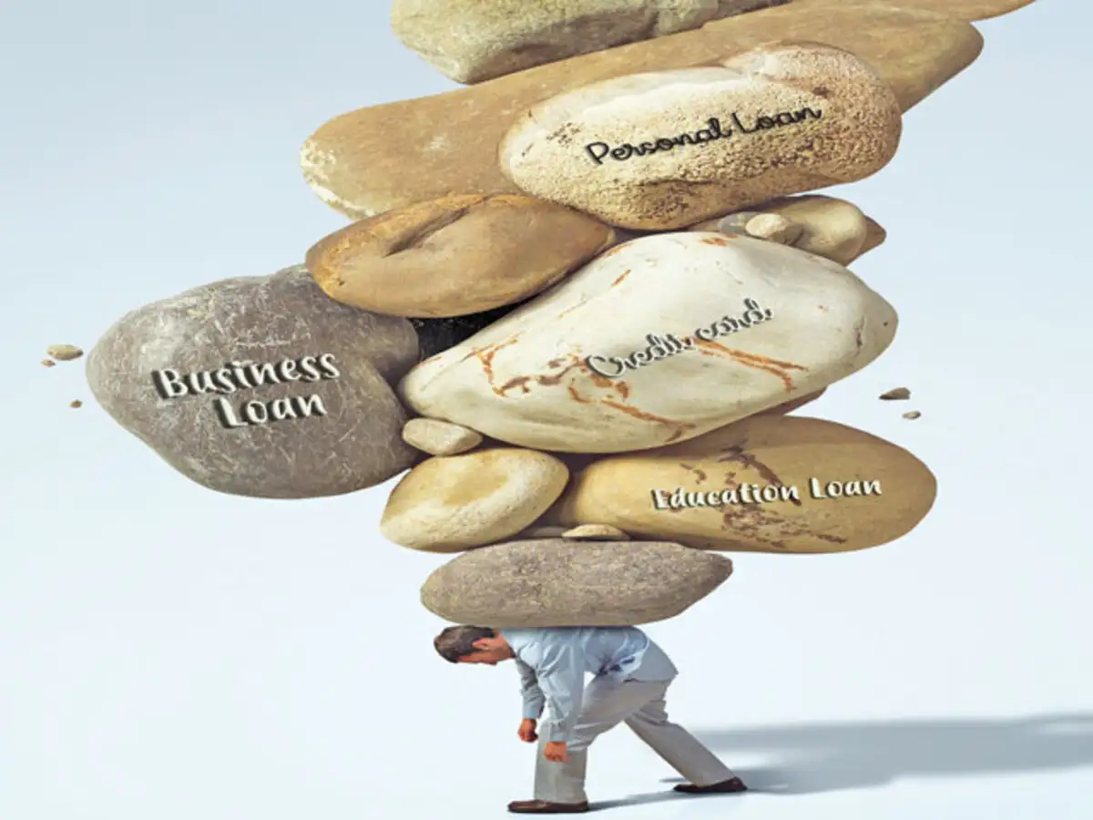 millennial: Why parents should not take on financial burdens for grown up children - The Economic Times