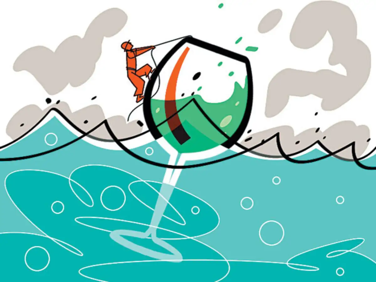 Ubl Plans To Launch Kingfisher Buzz In All Major Cities By December The Economic Times Kgf | complete kingfisher plc stock news by marketwatch. the economic times