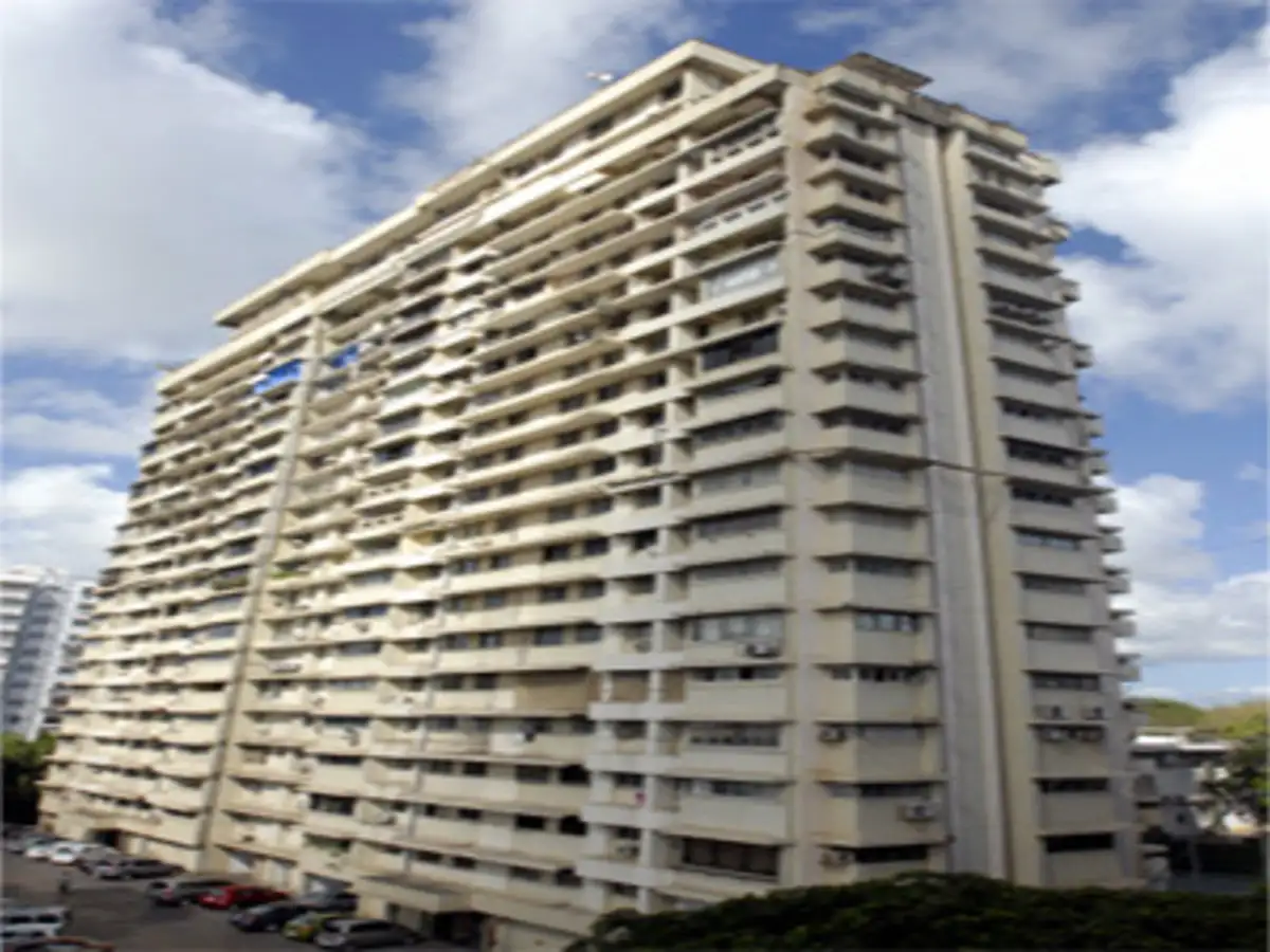 5 Bedroom Flat Sold For Rs 39 Crore In Mumbai S Il Palazzo The Economic Times The palazzo offers its guests luxury accommodation, attentive service, and. 5 bedroom flat sold for rs 39 crore in